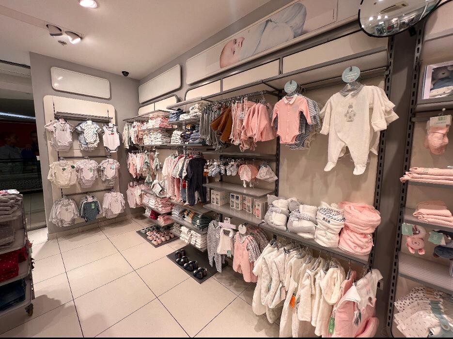 Images OKAIDI PARIS ITALIE 2