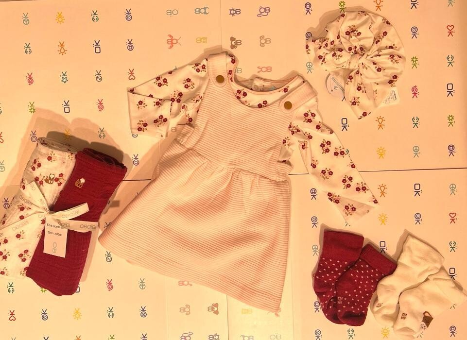 Images OKAIDI PARIS ITALIE 2