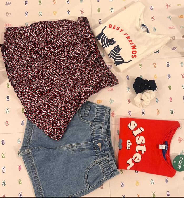 Images OKAIDI PARIS ITALIE 2