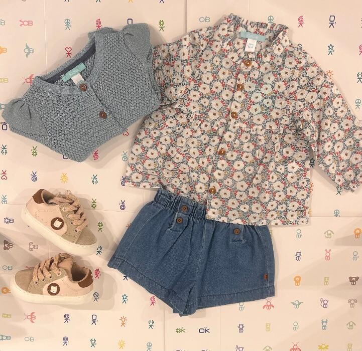 Images OKAIDI PARIS ITALIE 2