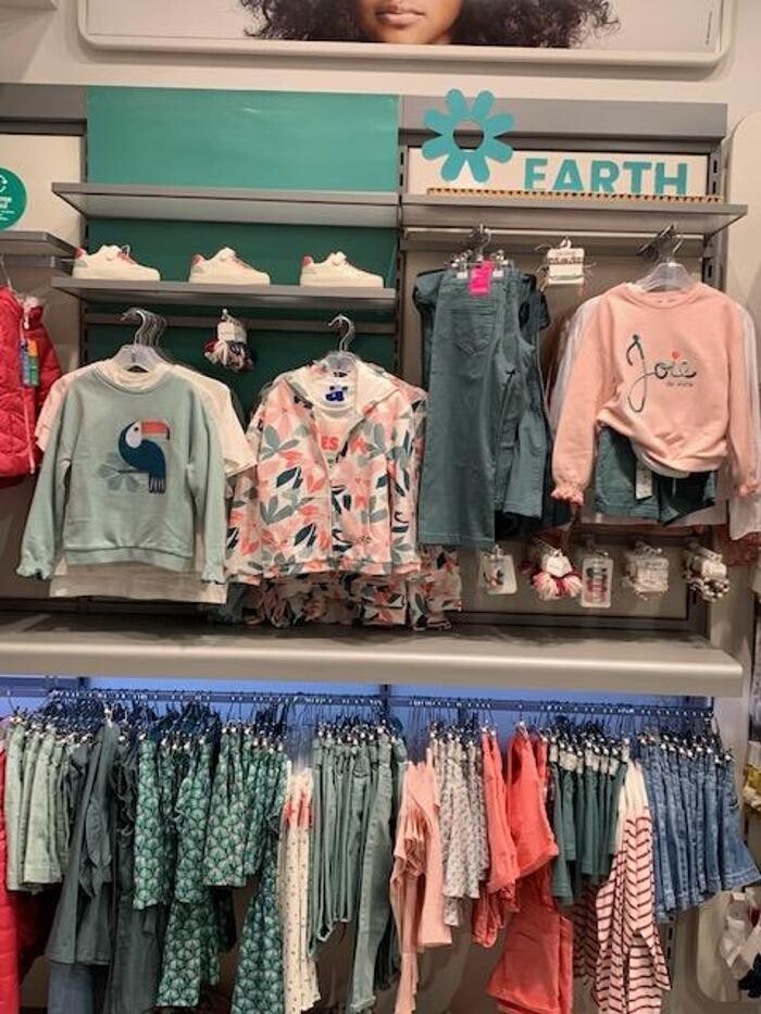 Images OKAIDI PARIS ITALIE 2