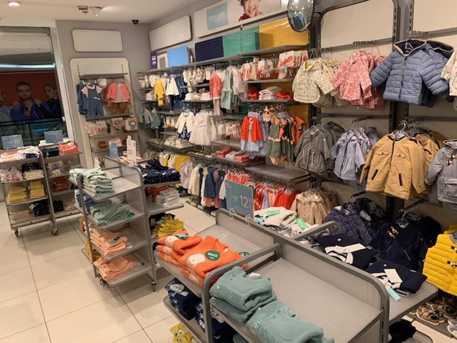 Images OKAIDI PARIS ITALIE 2