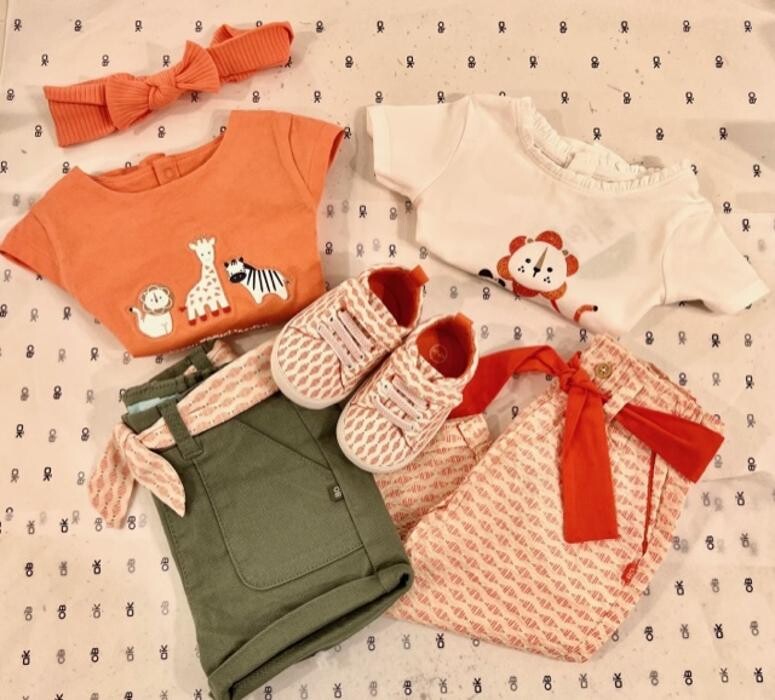 Images OKAIDI PARIS ITALIE 2