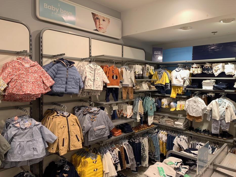 Images OKAIDI PARIS ITALIE 2