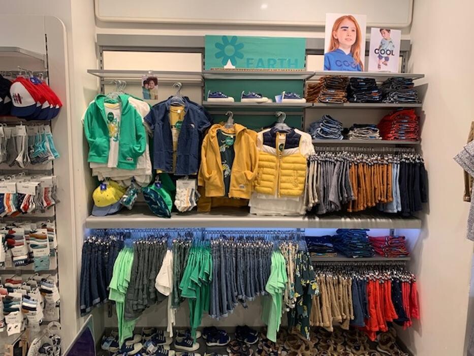 Images OKAIDI PARIS ITALIE 2