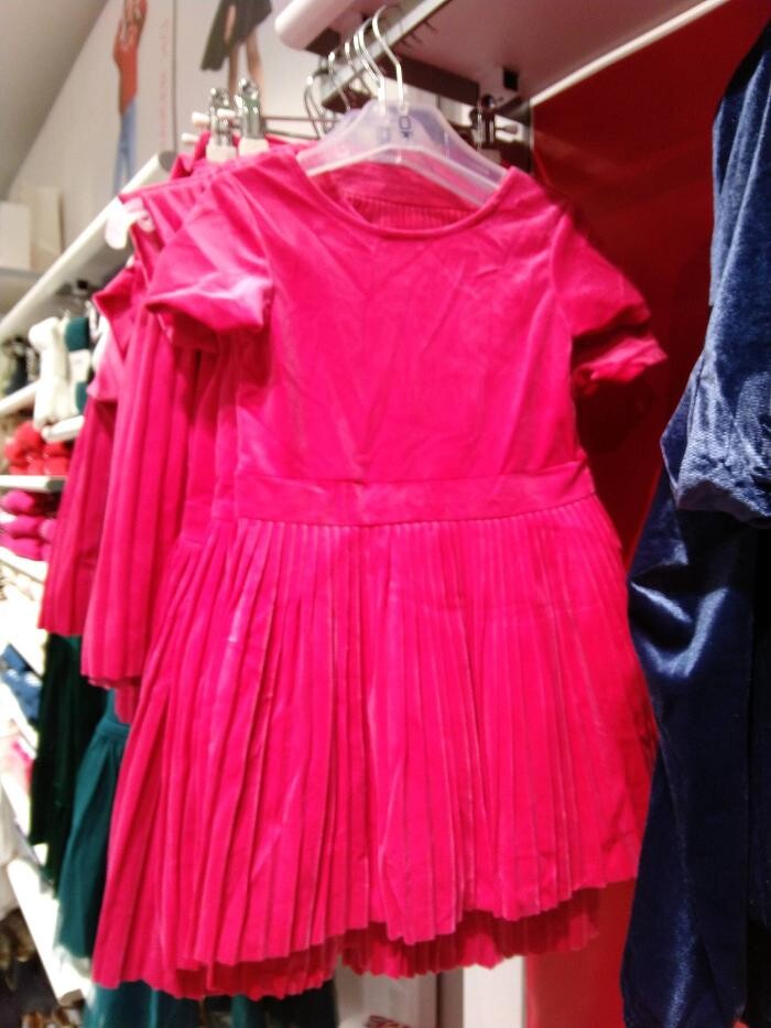 Images OKAIDI ST MARTIN LES BOULOGNE