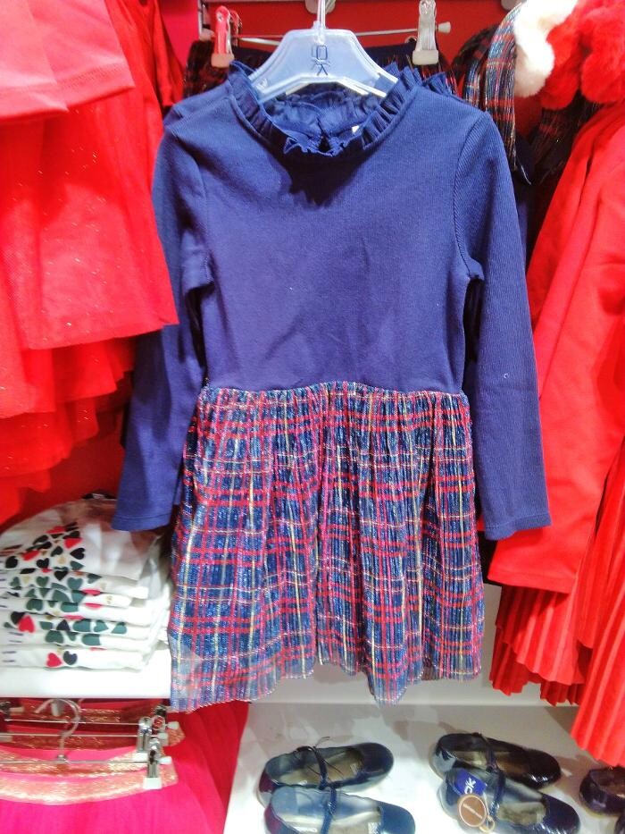 Images OKAIDI ST MARTIN LES BOULOGNE