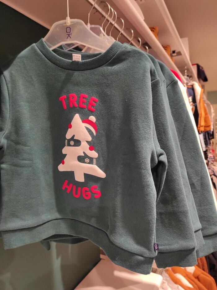 Images OKAIDI ST MARTIN LES BOULOGNE