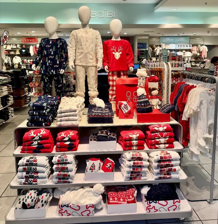 Images OKAIDI BRETIGNY MAISON NEUVE