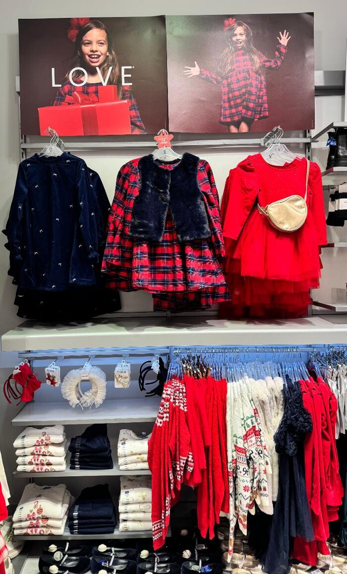 Images OKAIDI BRETIGNY MAISON NEUVE