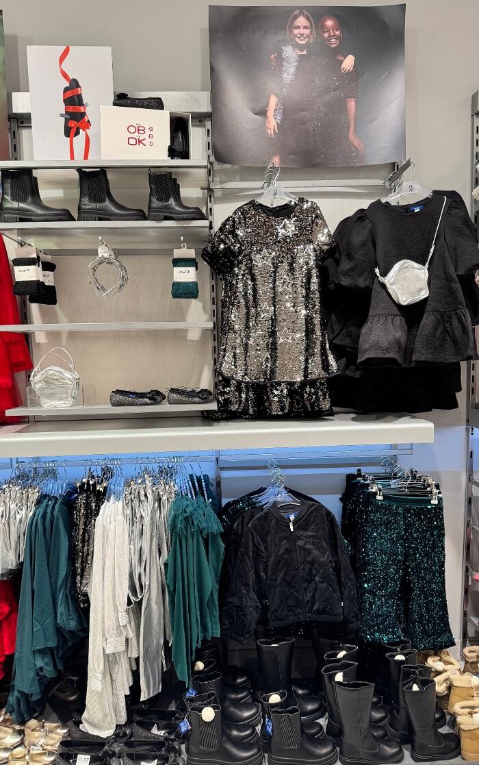 Images OKAIDI BRETIGNY MAISON NEUVE