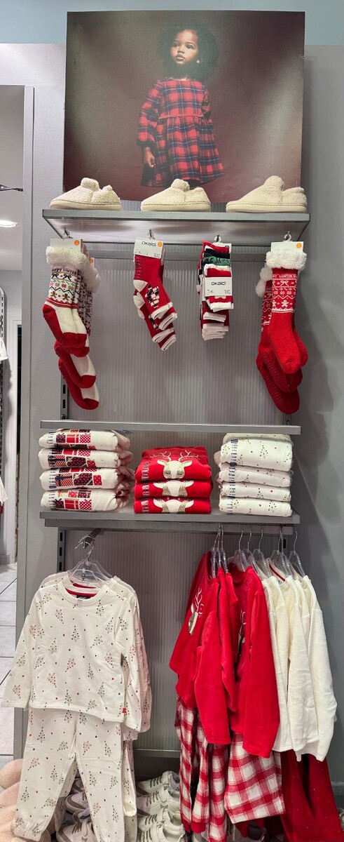 Images OKAIDI BRETIGNY MAISON NEUVE