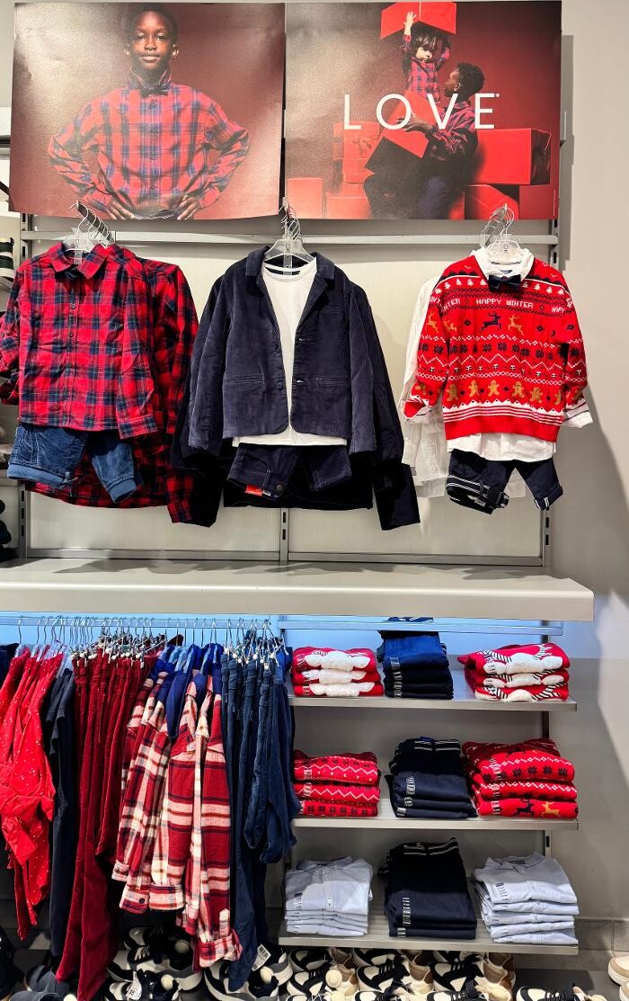 Images OKAIDI BRETIGNY MAISON NEUVE