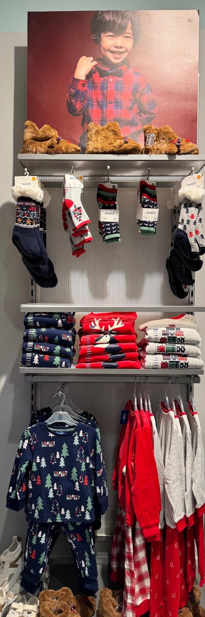 Images OKAIDI BRETIGNY MAISON NEUVE