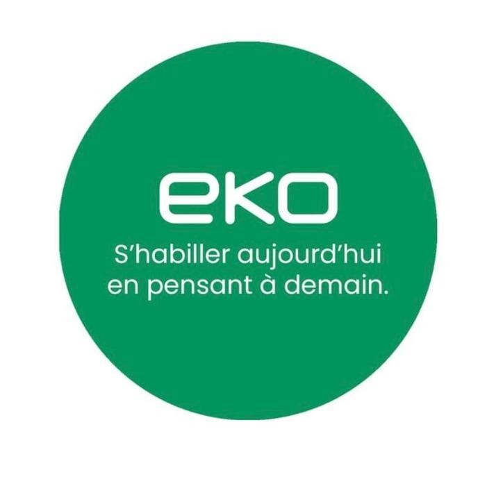 Images OKAIDI CLERMONT FERRAND AUBIERE