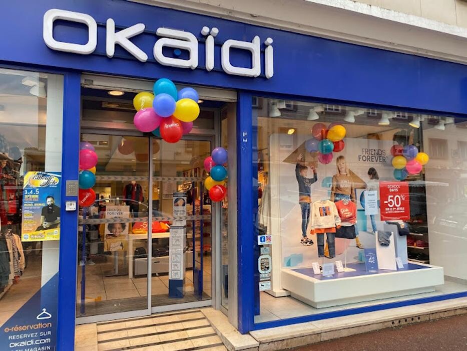 Images OKAIDI ELBEUF MARTYRS