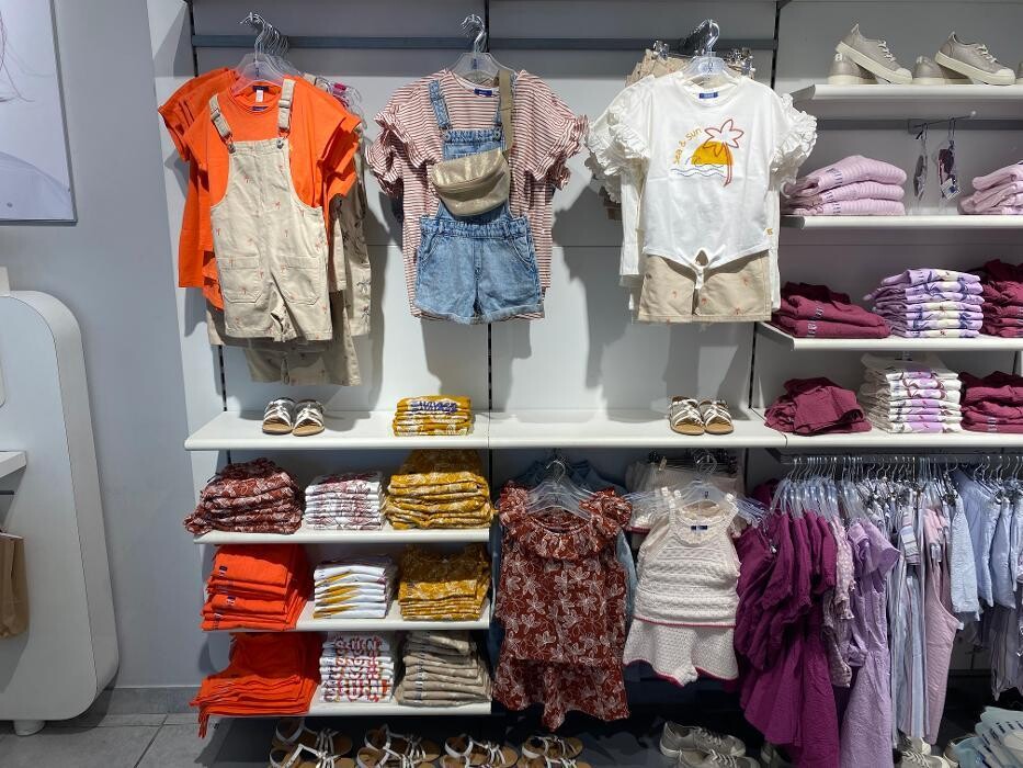 Images OKAIDI ELBEUF MARTYRS