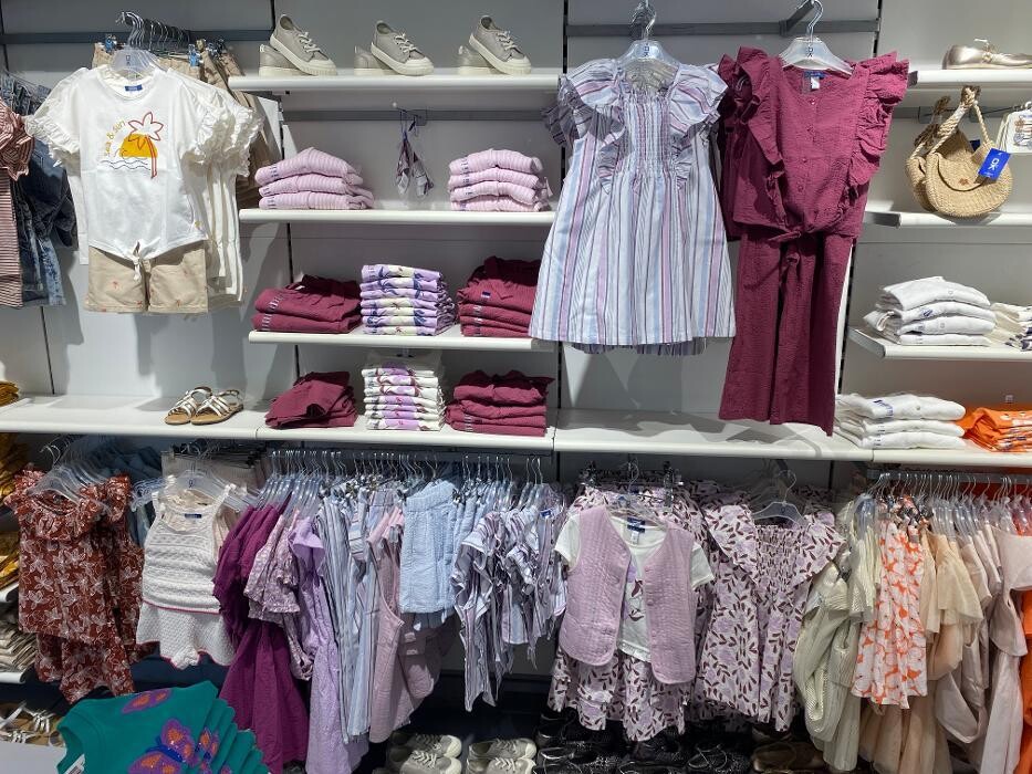 Images OKAIDI ELBEUF MARTYRS