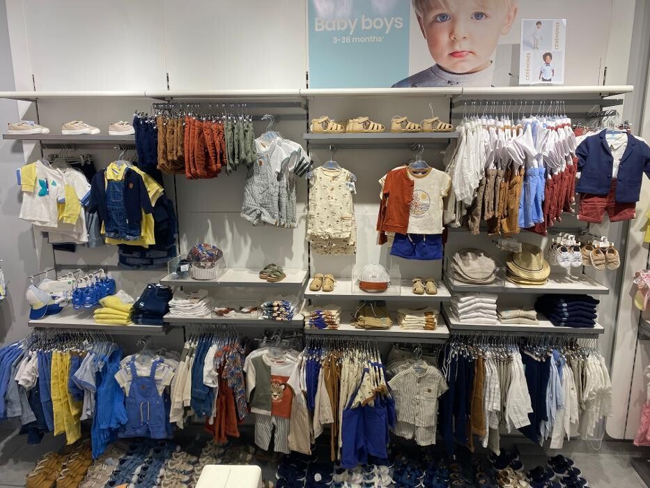 Images OKAIDI ELBEUF MARTYRS