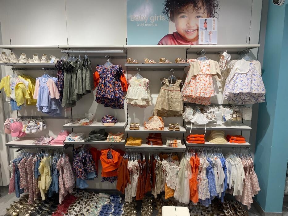 Images OKAIDI ELBEUF MARTYRS