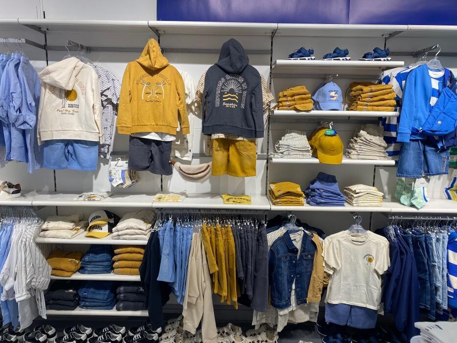 Images OKAIDI ELBEUF MARTYRS