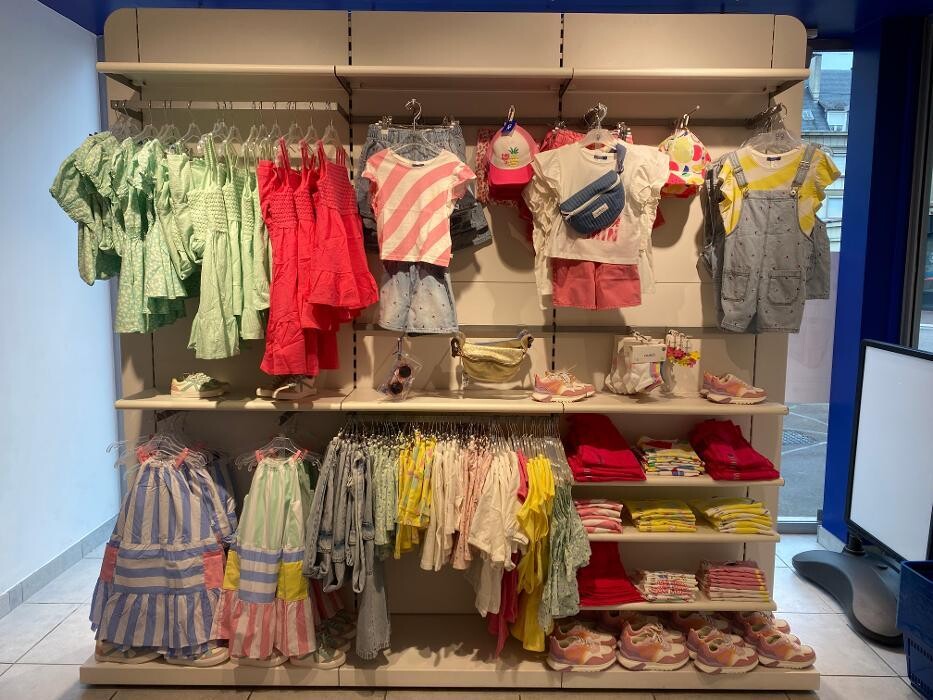 Images OKAIDI ELBEUF MARTYRS