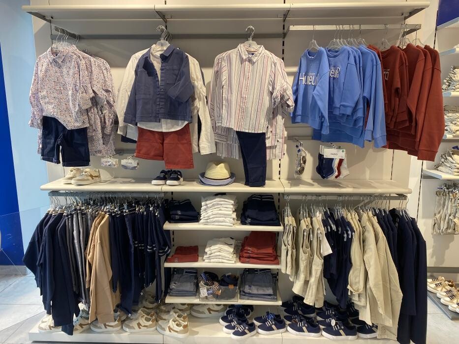 Images OKAIDI ELBEUF MARTYRS