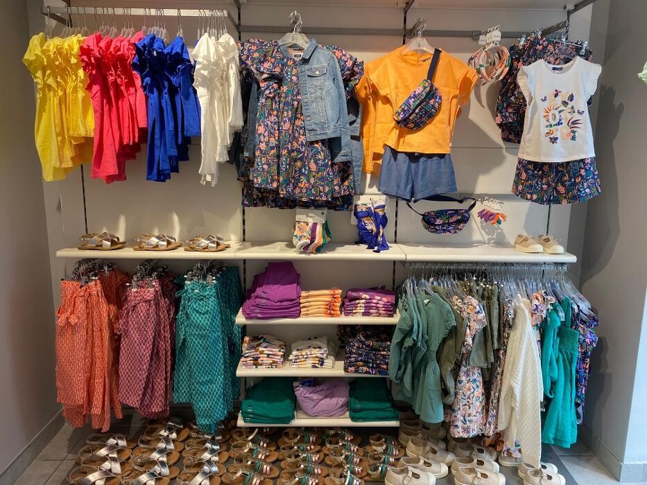 Images OKAIDI ELBEUF MARTYRS