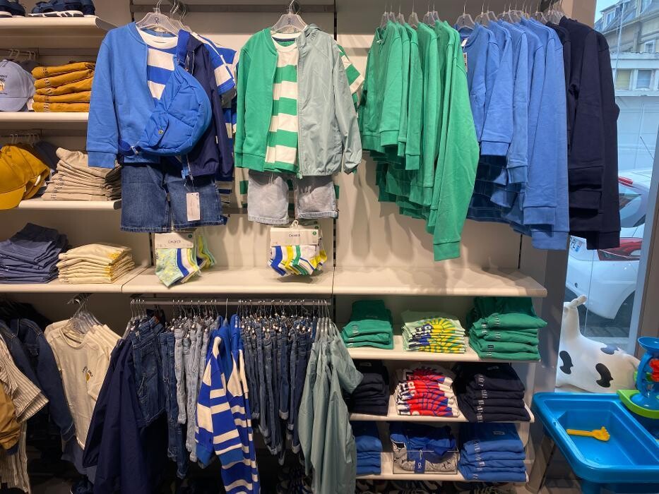 Images OKAIDI ELBEUF MARTYRS