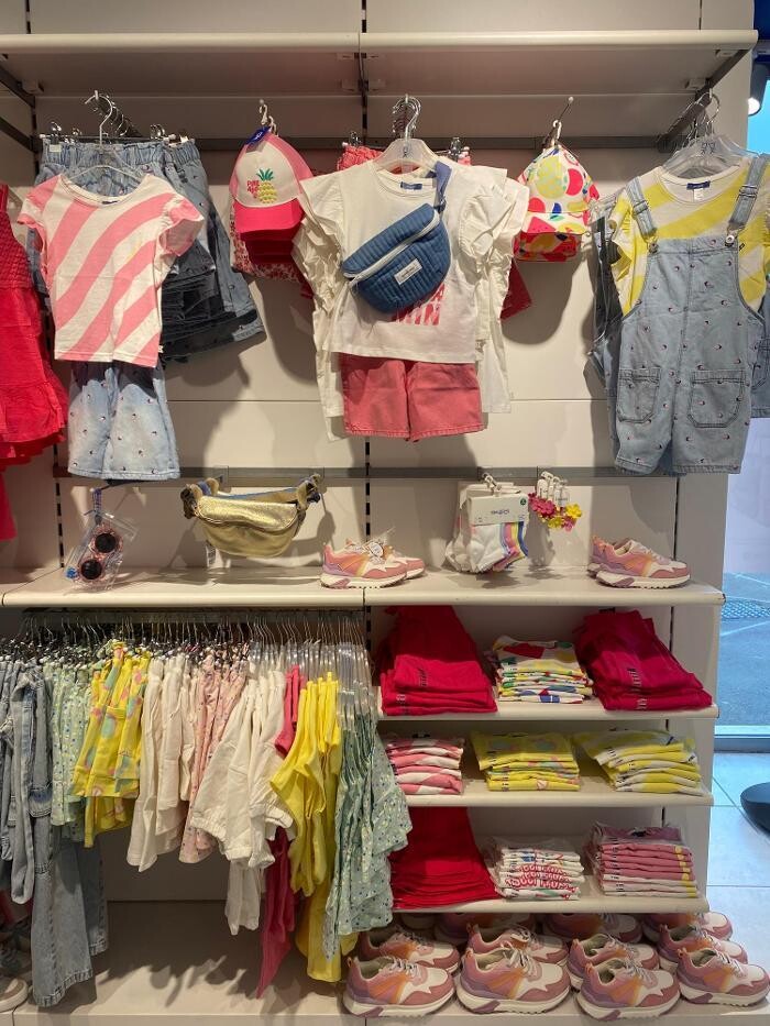 Images OKAIDI ELBEUF MARTYRS