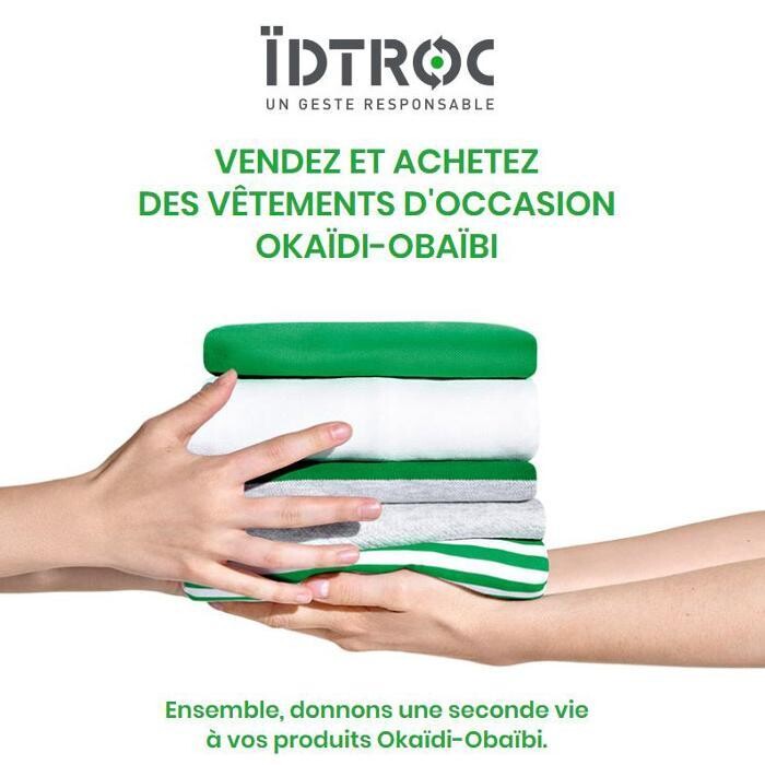 Images OKAIDI ELBEUF MARTYRS