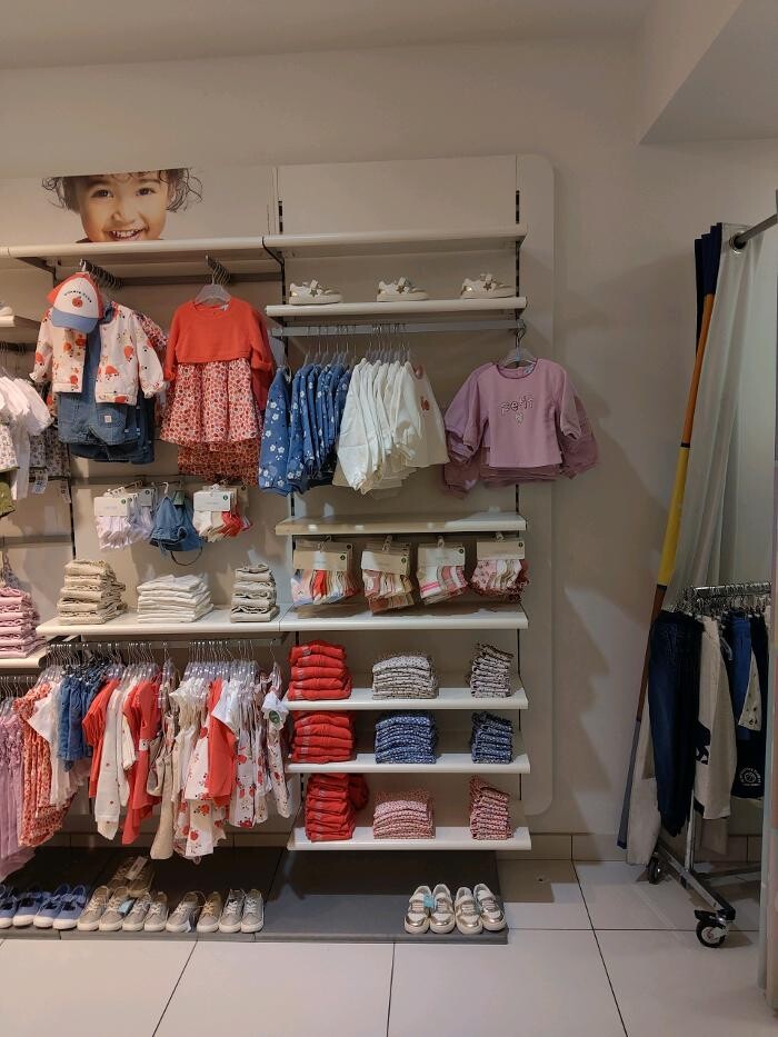 Images OKAIDI ST QUENTIN FAYET