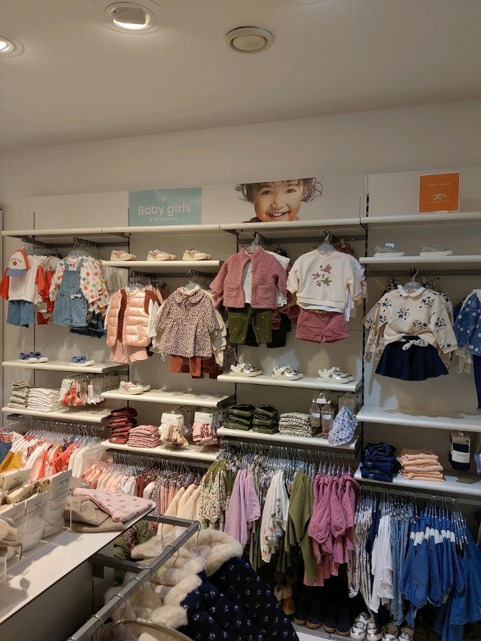 Images OKAIDI ST QUENTIN FAYET