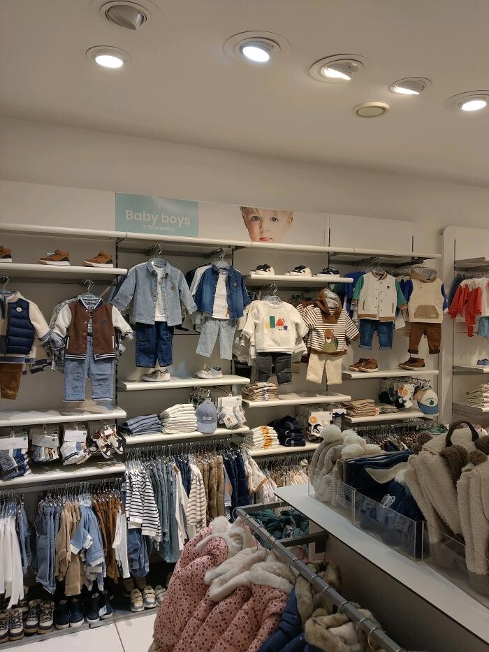 Images OKAIDI ST QUENTIN FAYET