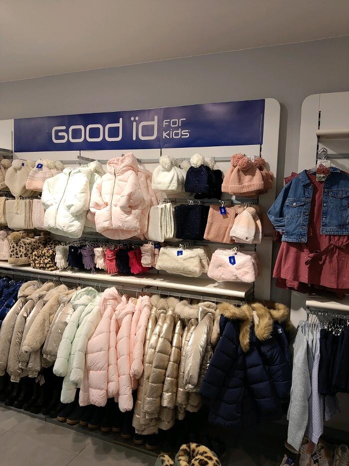 Images OKAIDI ST QUENTIN FAYET