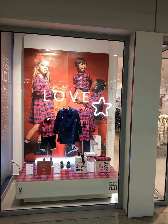 Images OKAIDI ST QUENTIN FAYET