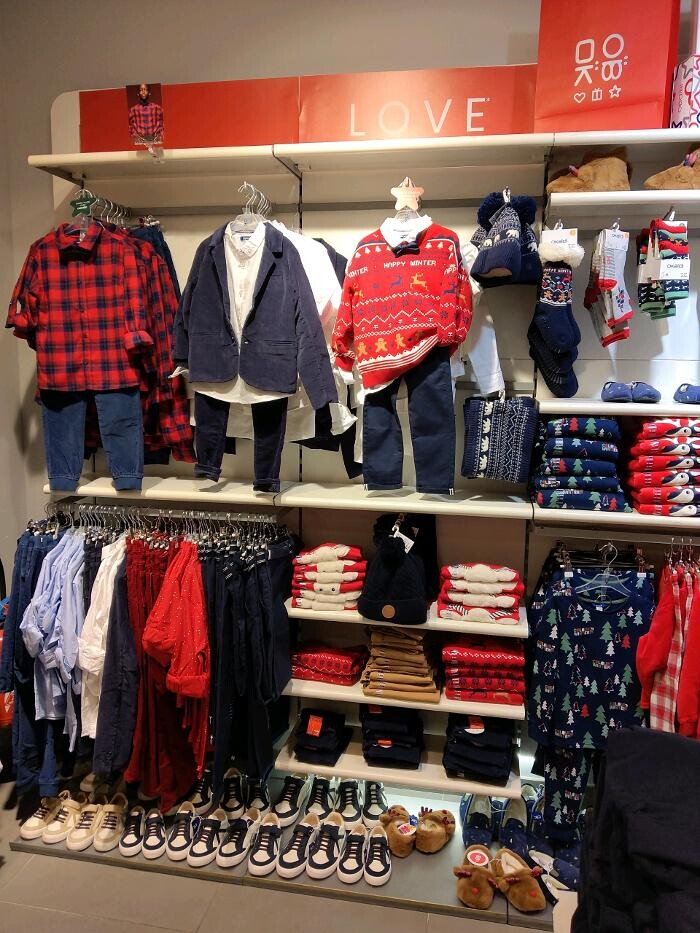 Images OKAIDI ST QUENTIN FAYET