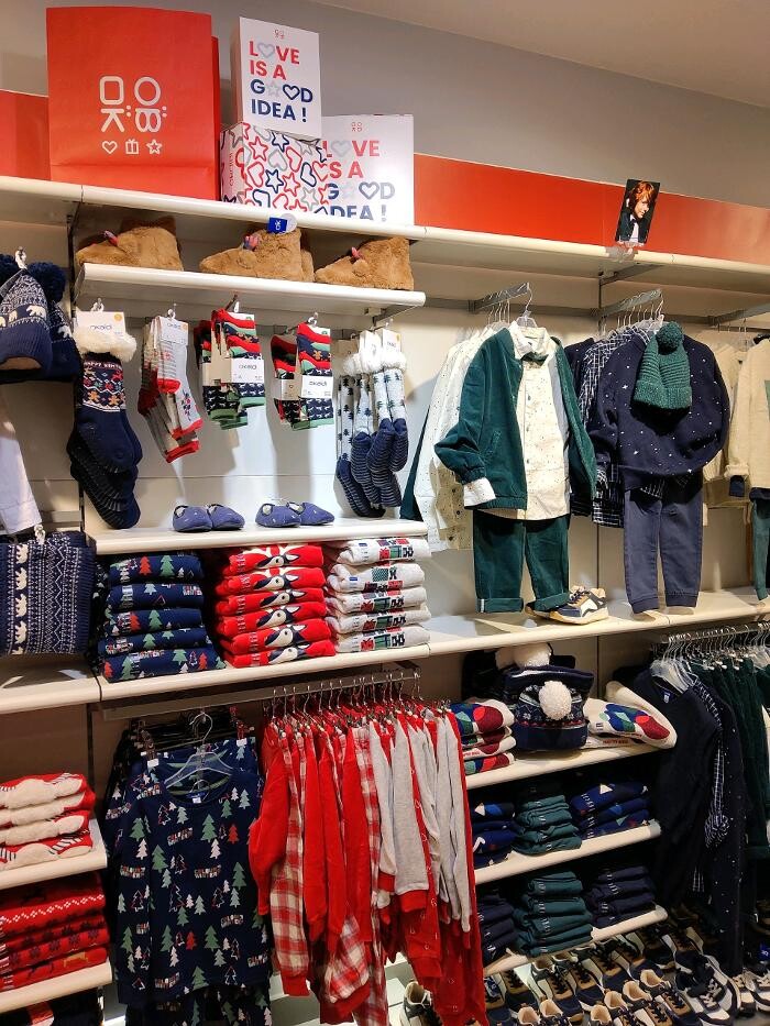 Images OKAIDI ST QUENTIN FAYET