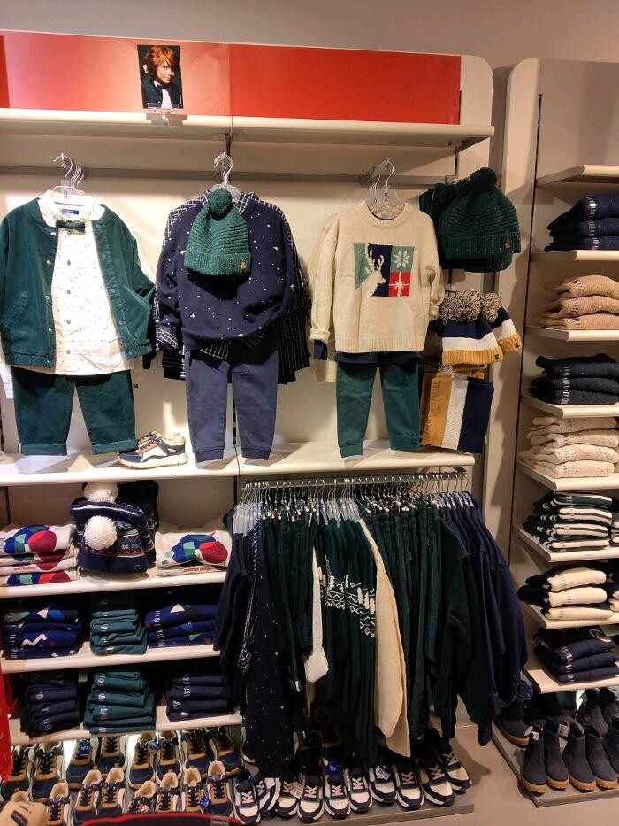 Images OKAIDI ST QUENTIN FAYET