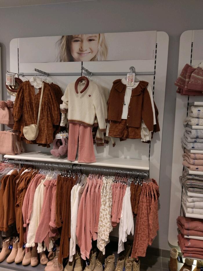 Images OKAIDI ST QUENTIN FAYET