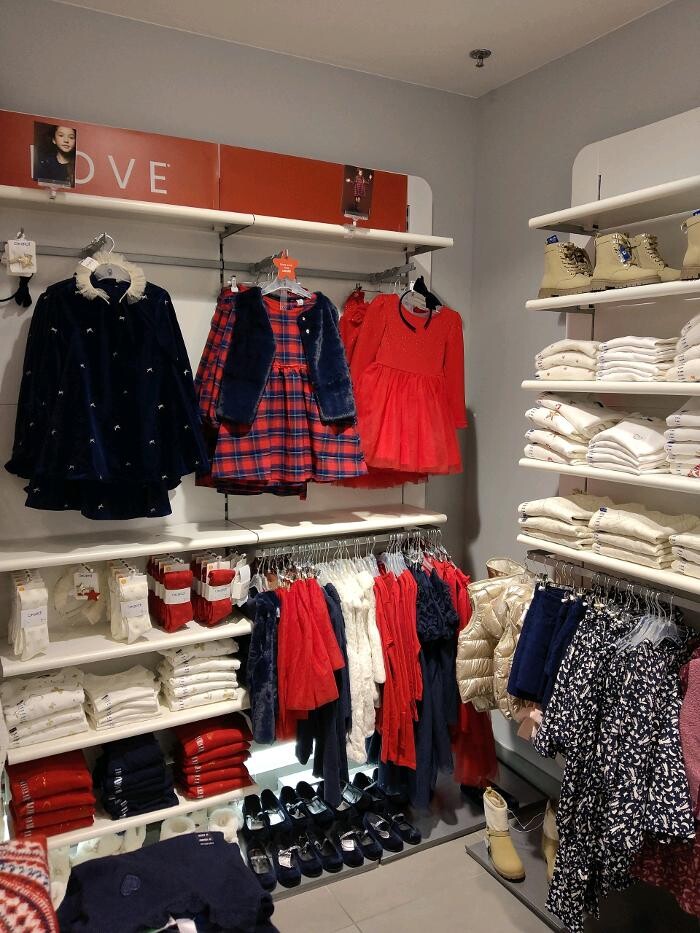 Images OKAIDI ST QUENTIN FAYET