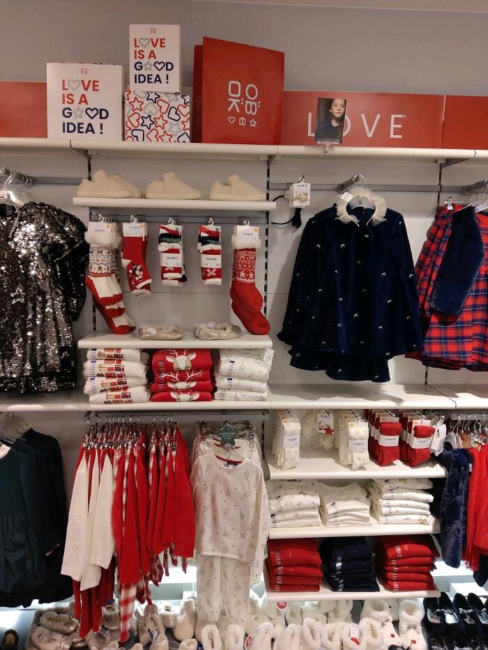 Images OKAIDI ST QUENTIN FAYET