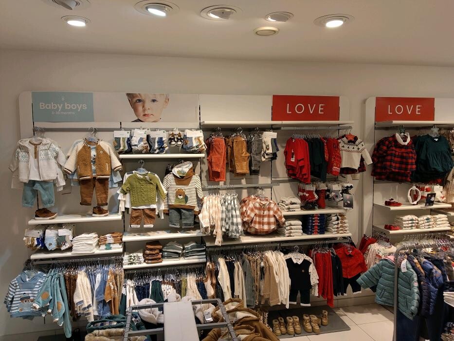 Images OKAIDI ST QUENTIN FAYET