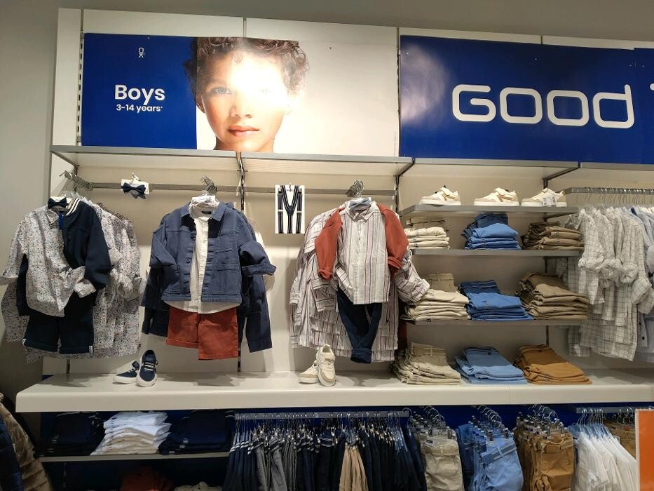 Images OKAIDI LONS LE SAUNIER