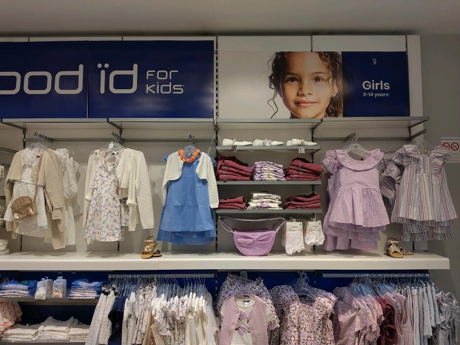 Images OKAIDI LONS LE SAUNIER