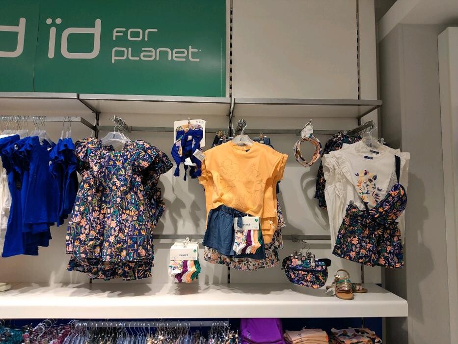 Images OKAIDI LONS LE SAUNIER