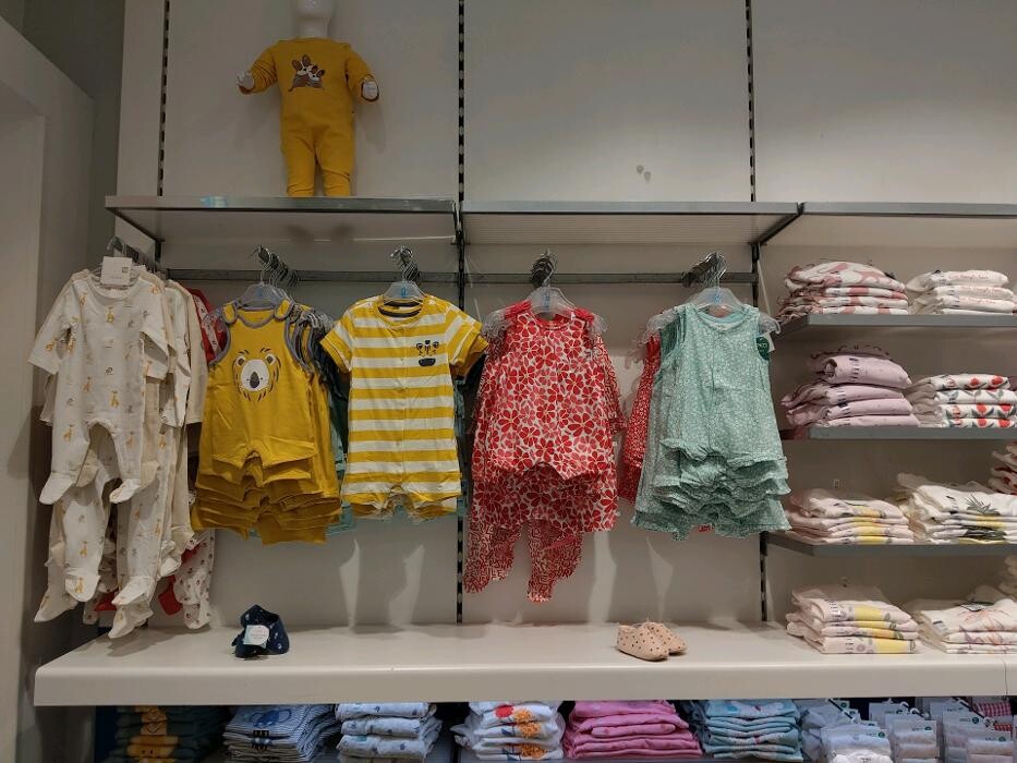 Images OKAIDI LONS LE SAUNIER