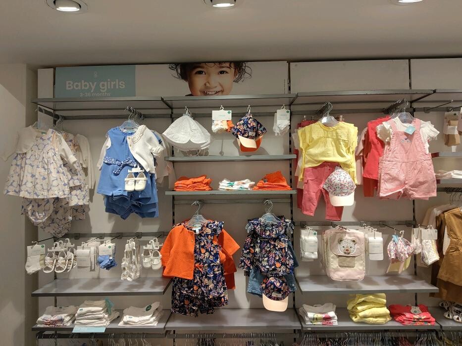 Images OKAIDI LONS LE SAUNIER