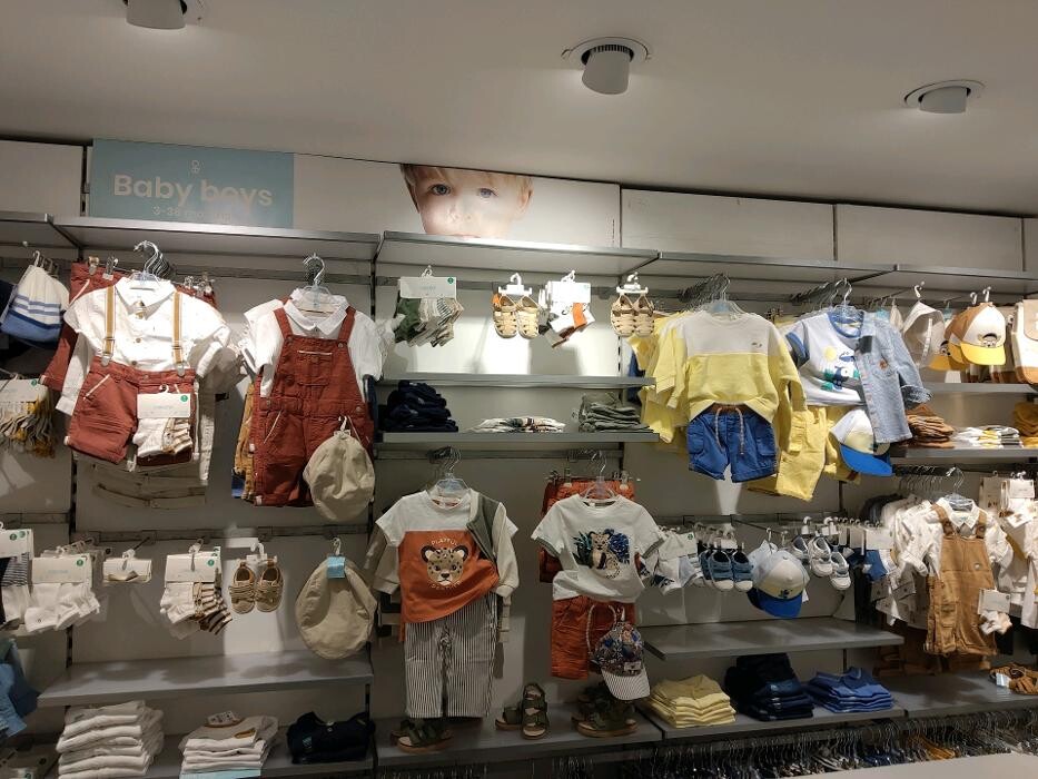 Images OKAIDI LONS LE SAUNIER