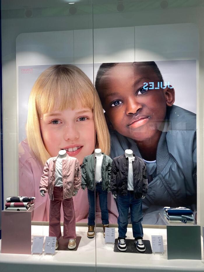 Images OKAIDI GRENOBLE COMBOIRE